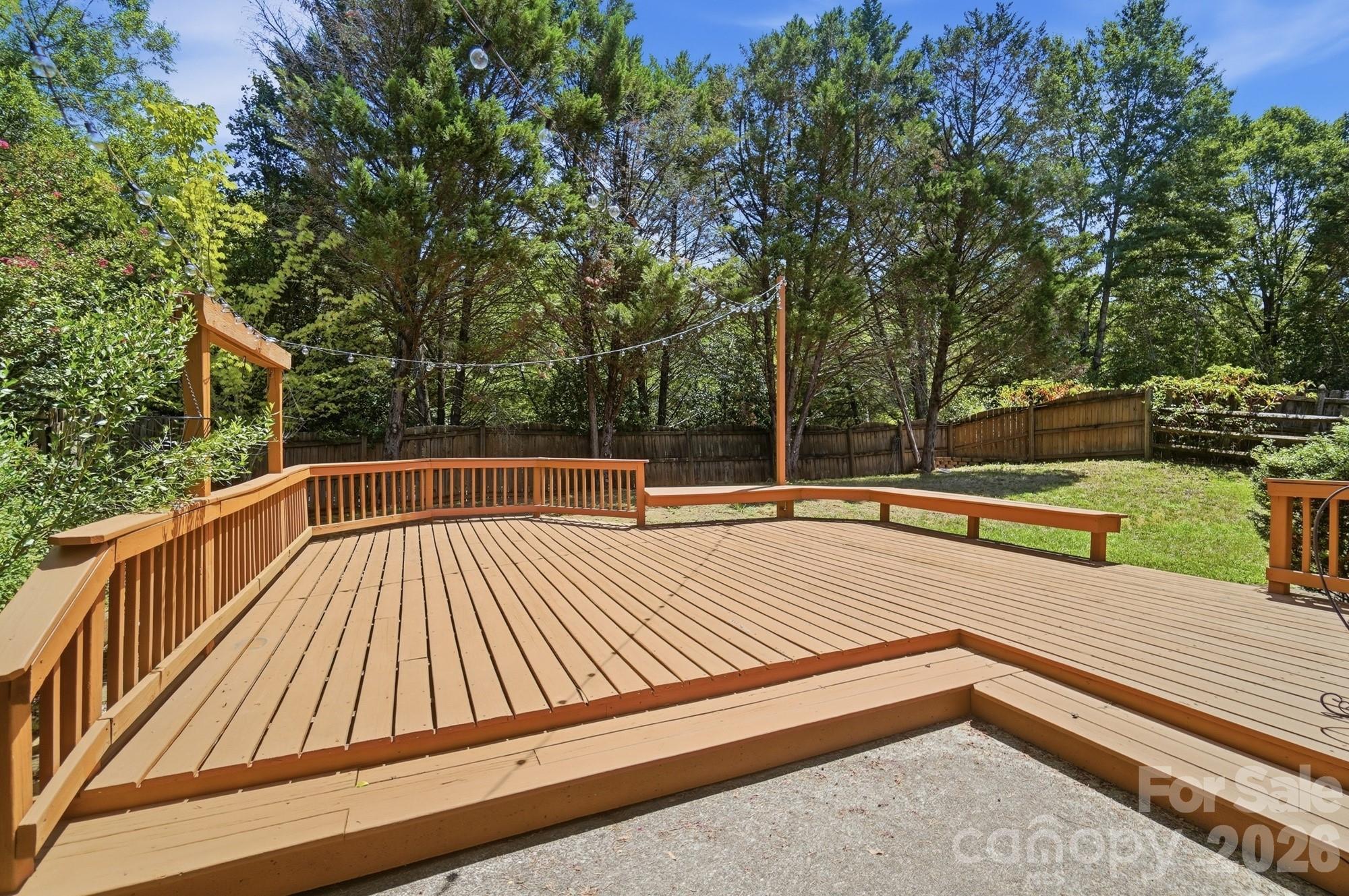 7015 Lenhart Drive Property Photo 26