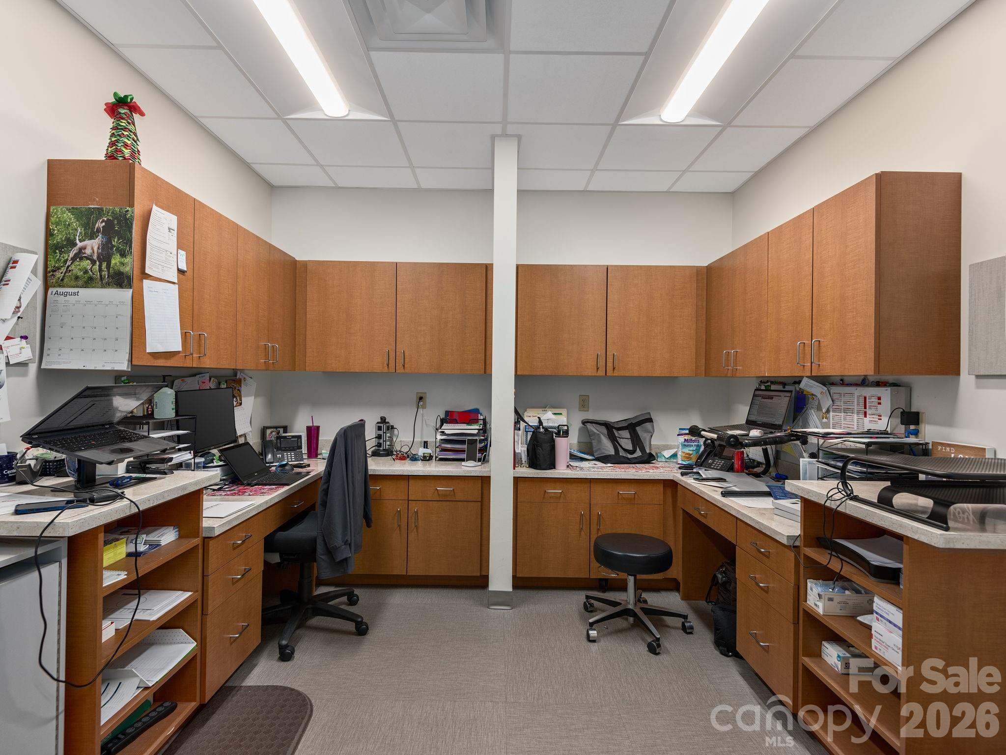 275 Mcdowell Street Property Photo 6