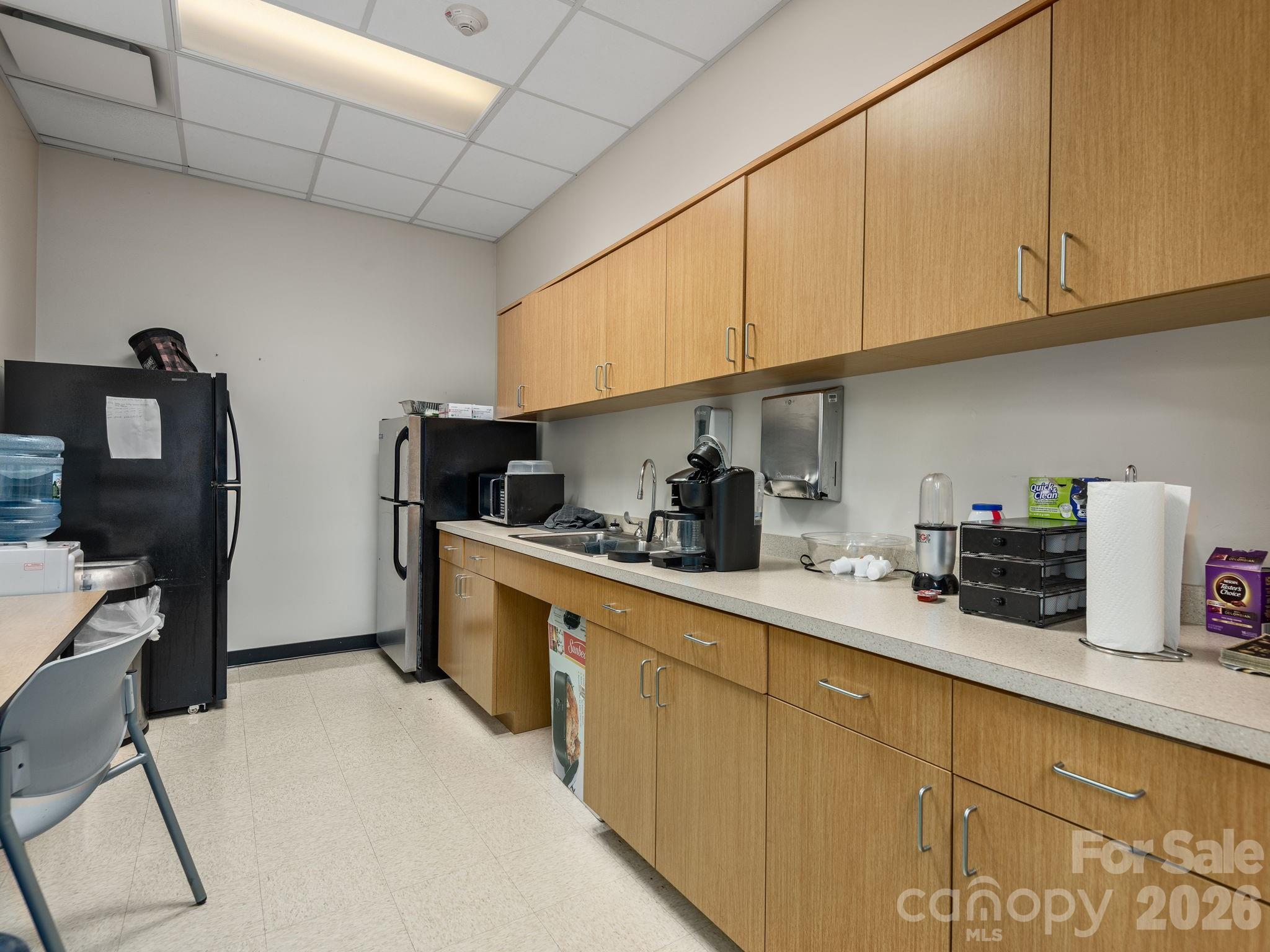 275 Mcdowell Street Property Photo 10