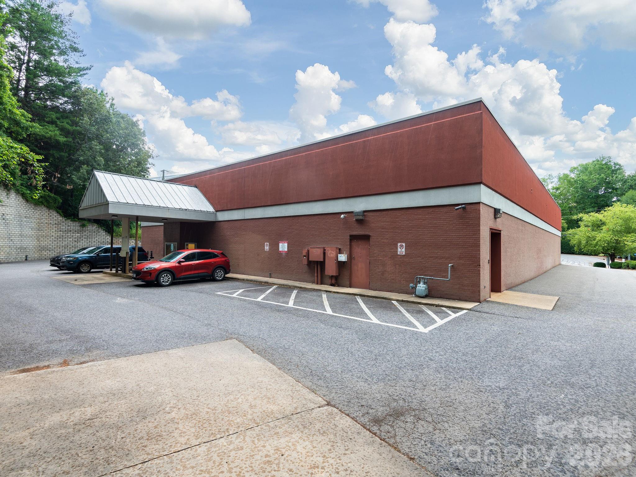 275 Mcdowell Street Property Photo 12