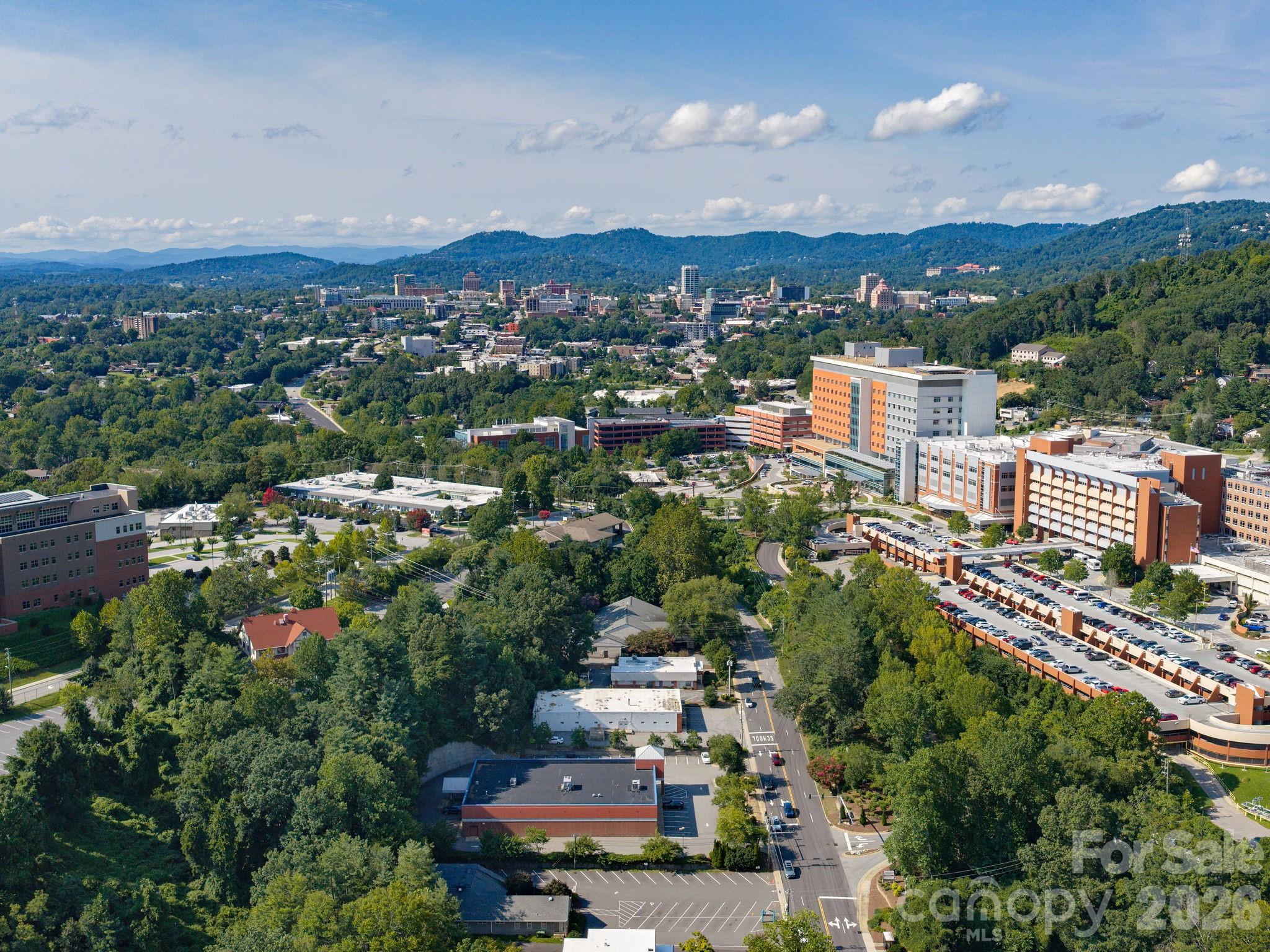 275 Mcdowell Street Property Photo 15