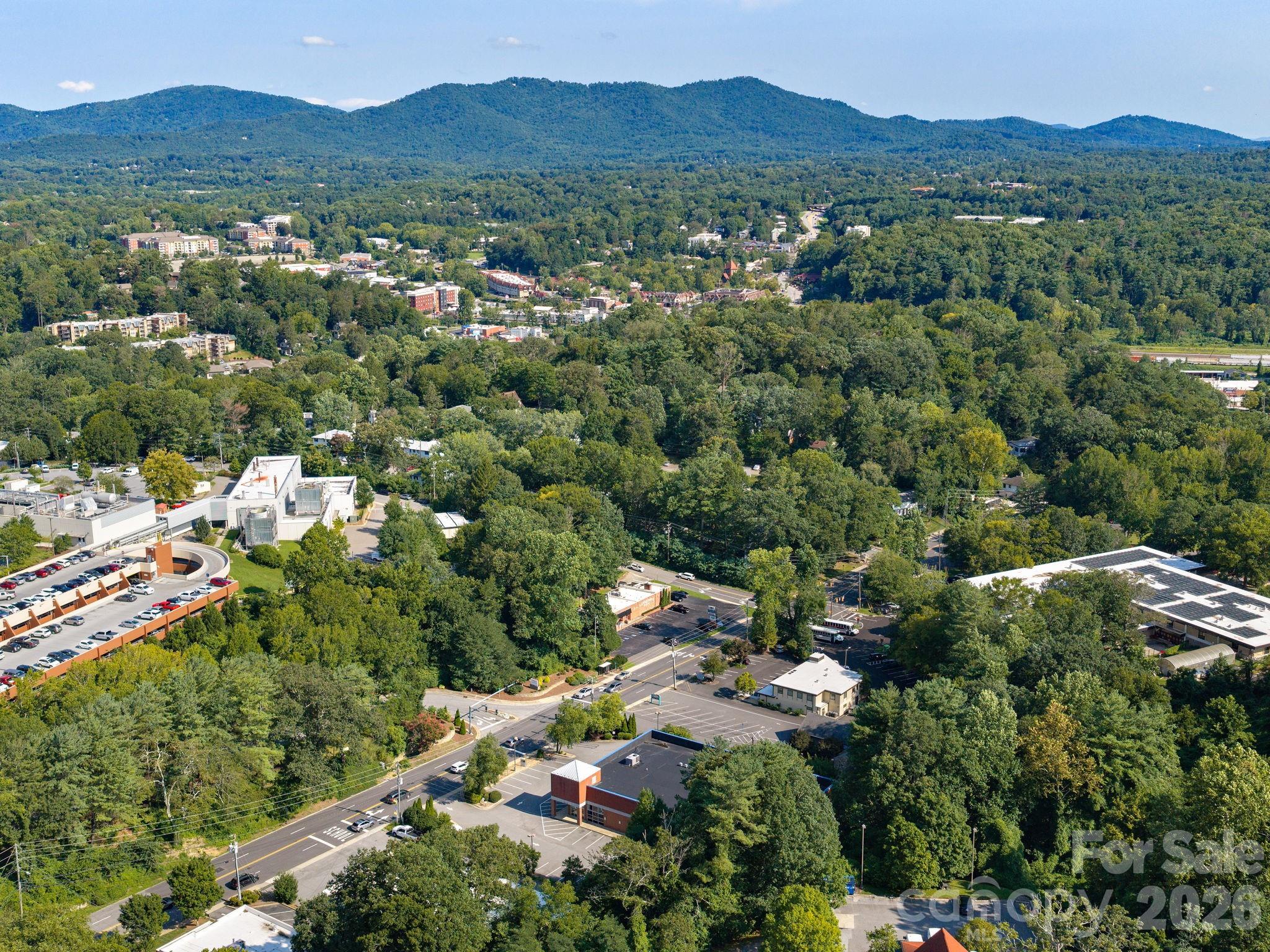 275 Mcdowell Street Property Photo 16