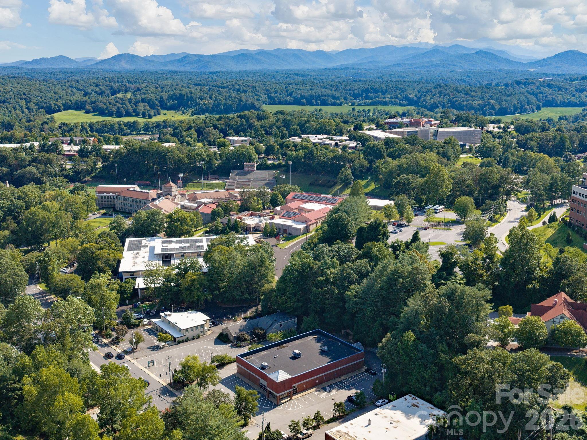 275 Mcdowell Street Property Photo 17