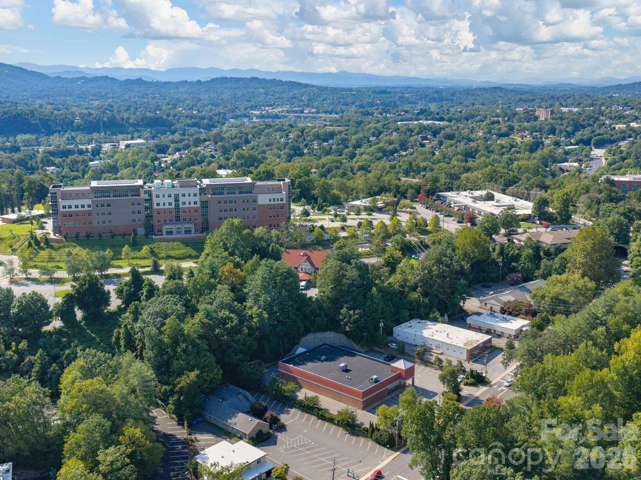 275 Mcdowell Street Property Photo 18