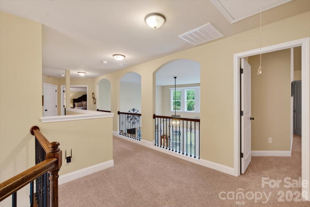 10515 Sweethaven Lane Property Photo 26