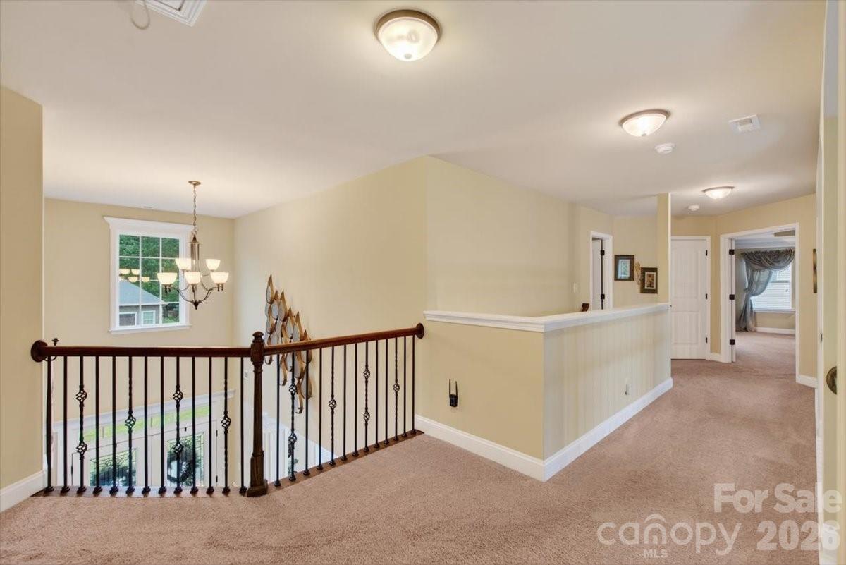 10515 Sweethaven Lane Property Photo 27