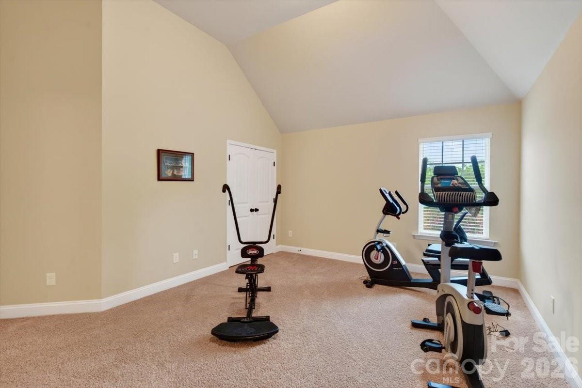 10515 Sweethaven Lane Property Photo 28