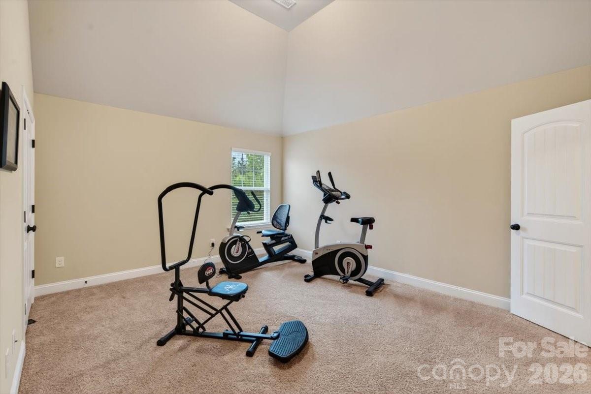 10515 Sweethaven Lane Property Photo 29