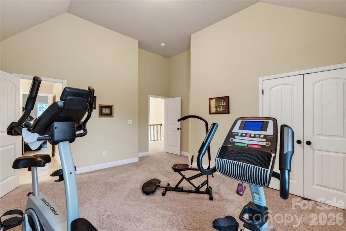 10515 Sweethaven Lane Property Photo 30