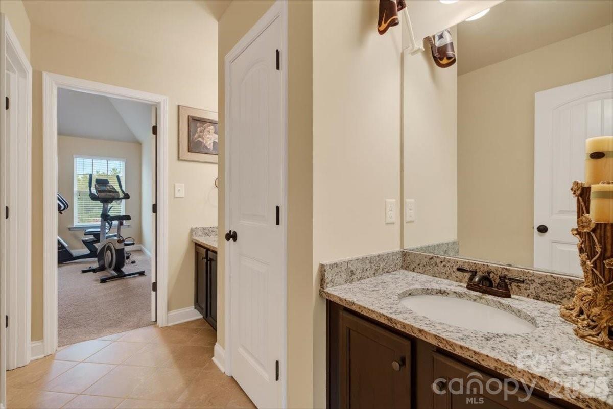 10515 Sweethaven Lane Property Photo 31