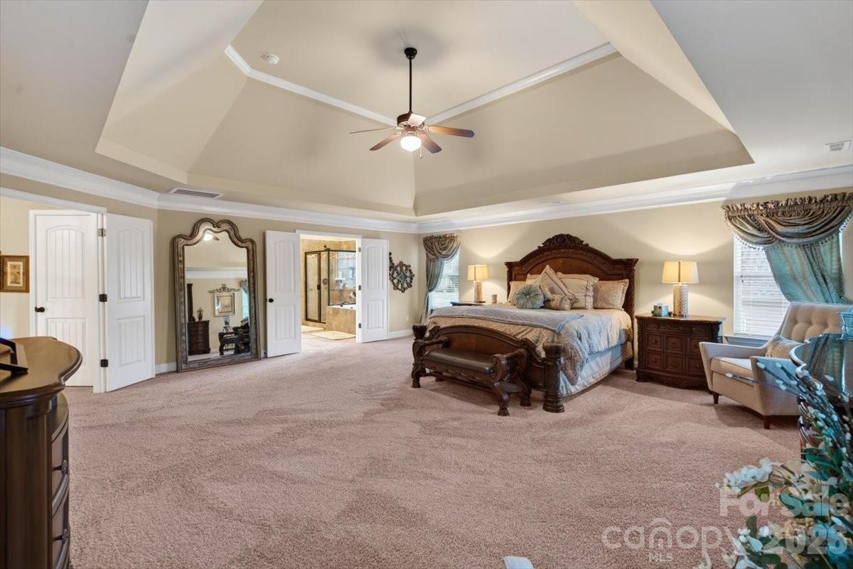 10515 Sweethaven Lane Property Photo 33