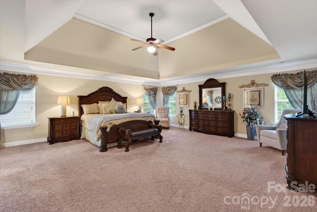 10515 Sweethaven Lane Property Photo 34