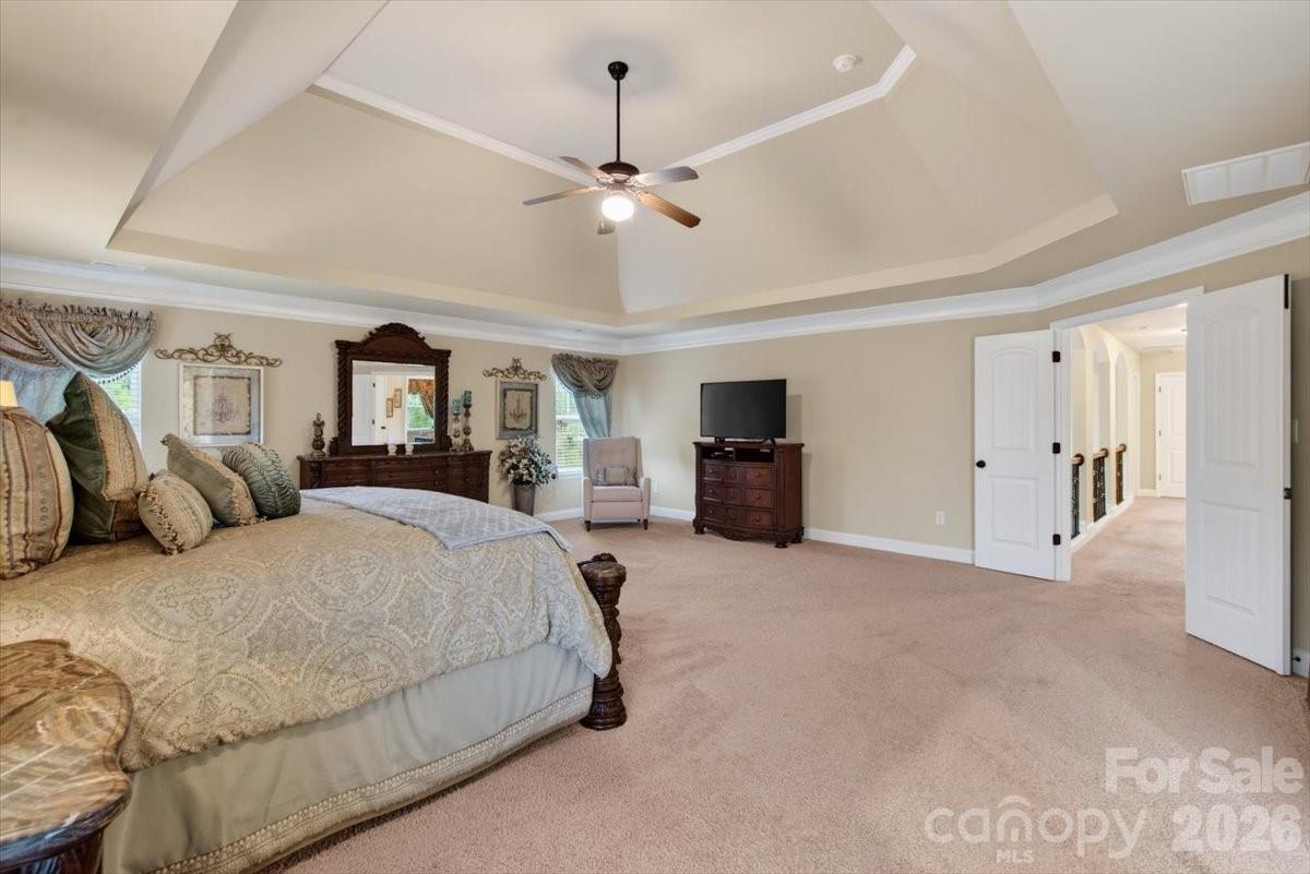 10515 Sweethaven Lane Property Photo 35