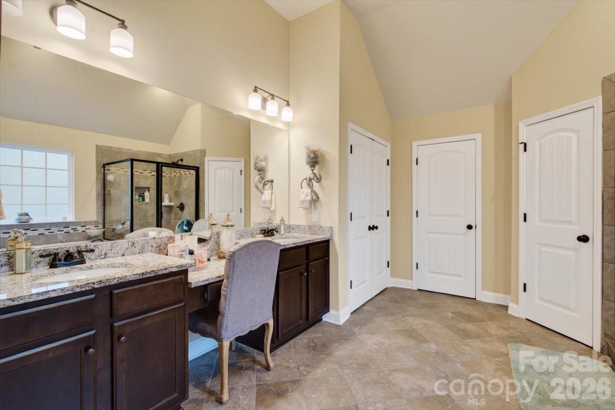 10515 Sweethaven Lane Property Photo 36