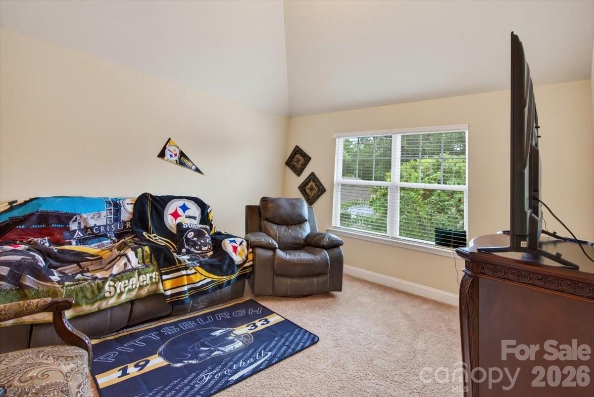 10515 Sweethaven Lane Property Photo 38