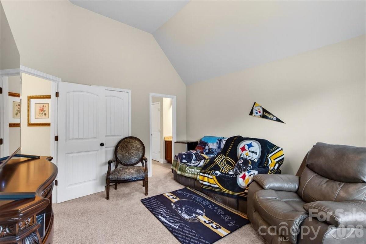 10515 Sweethaven Lane Property Photo 39