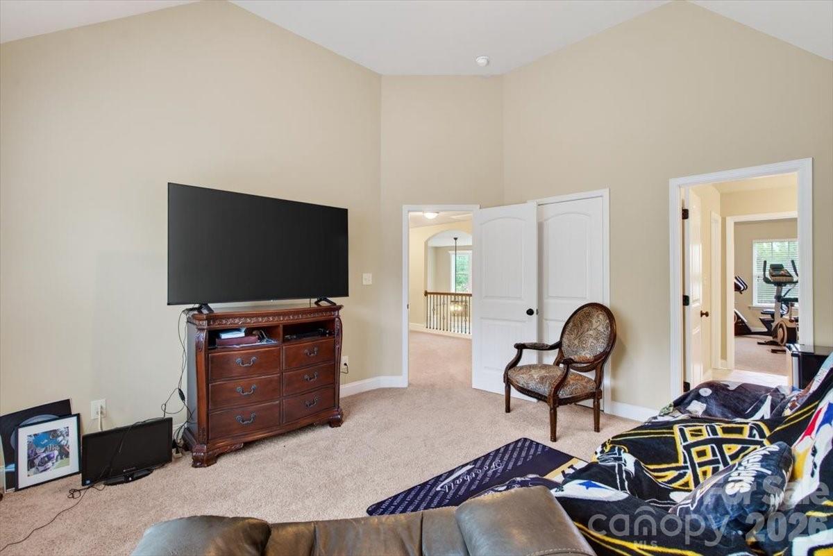 10515 Sweethaven Lane Property Photo 40