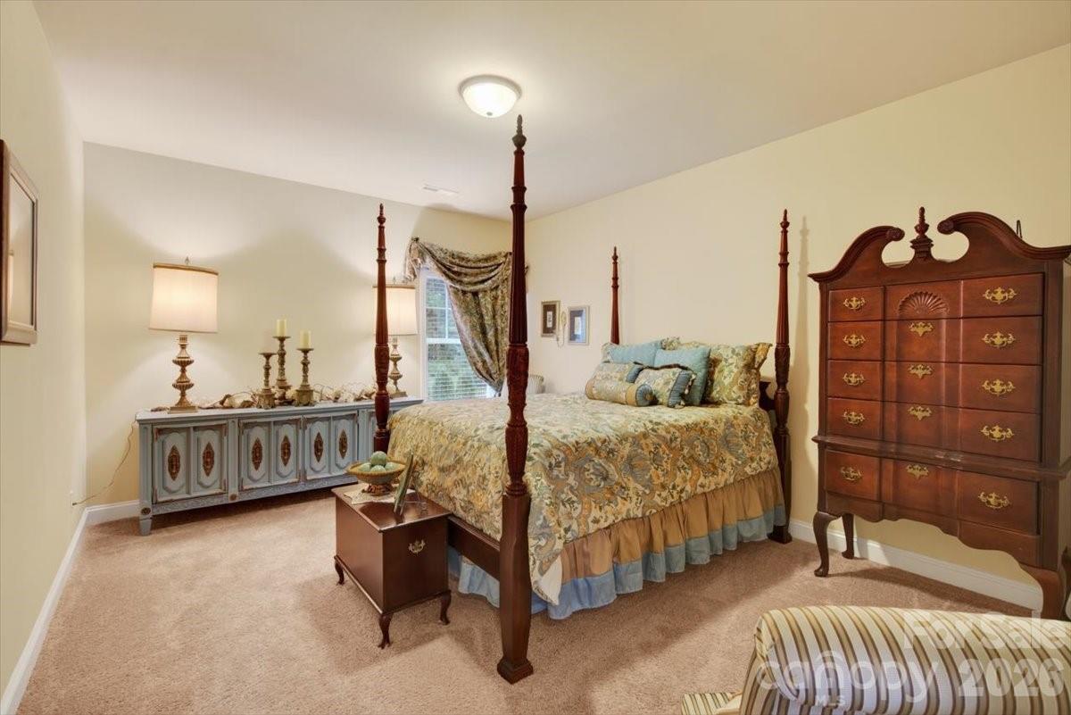 10515 Sweethaven Lane Property Photo 41