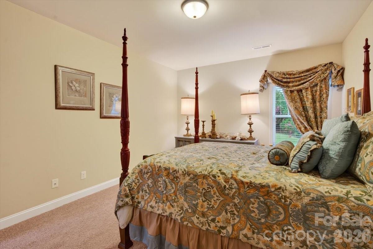 10515 Sweethaven Lane Property Photo 42