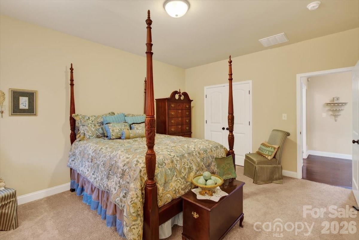 10515 Sweethaven Lane Property Photo 43