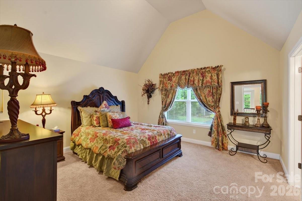 10515 Sweethaven Lane Property Photo 44