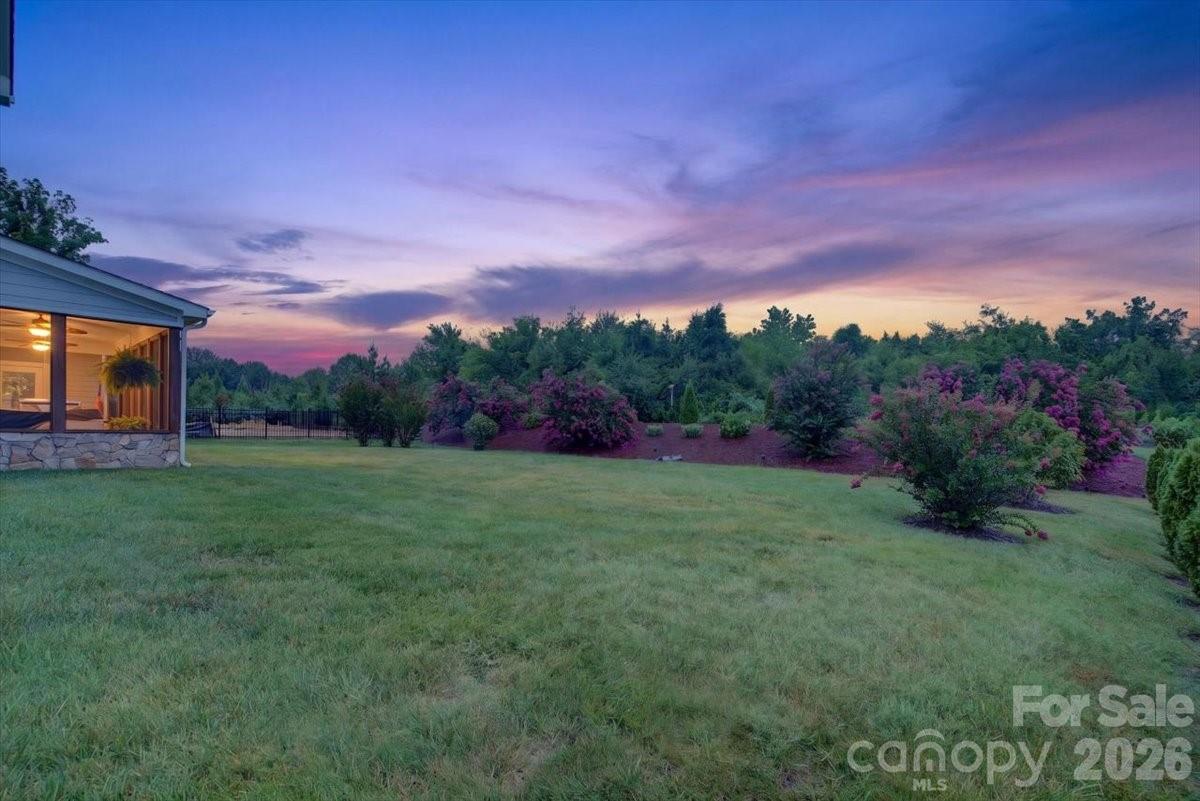 10515 Sweethaven Lane Property Photo 46