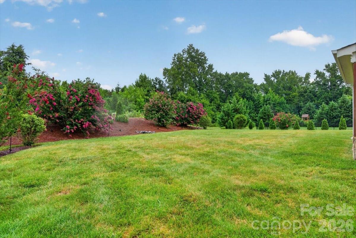 10515 Sweethaven Lane Property Photo 47