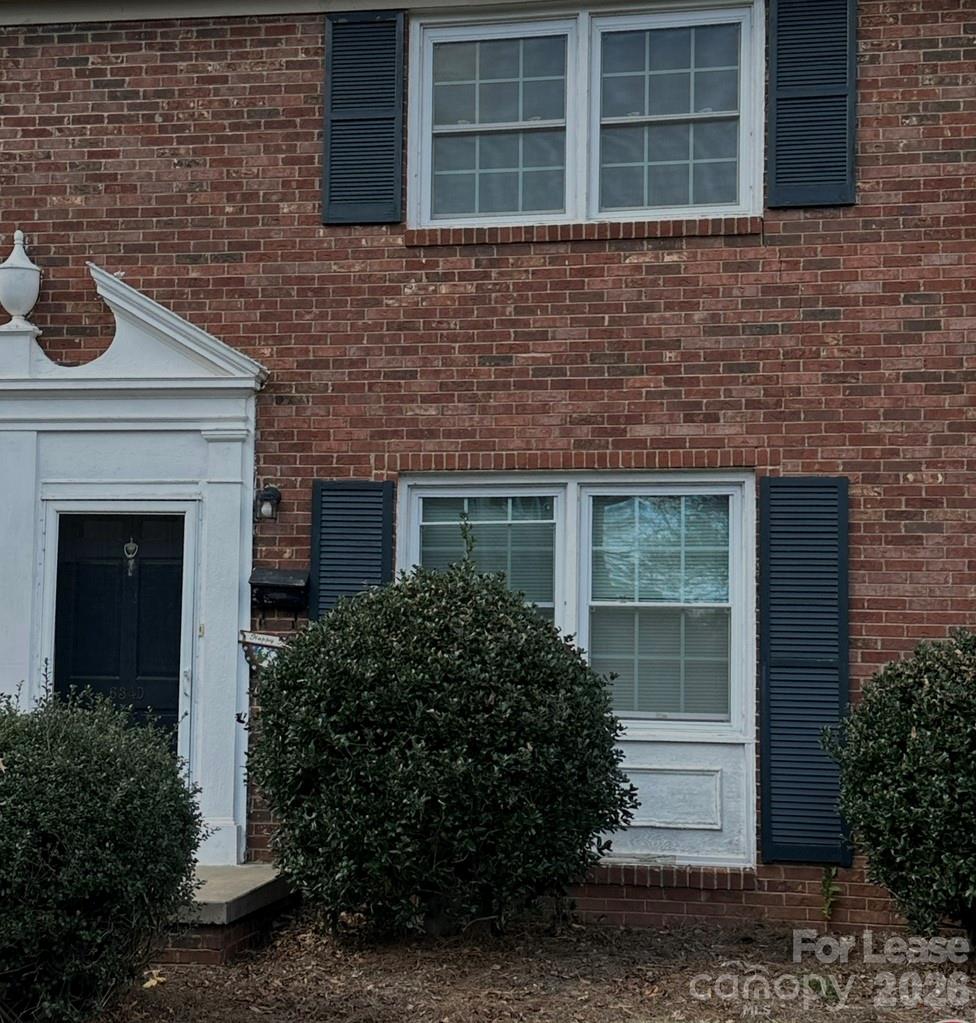 634 Walnut Street Property Photo 1