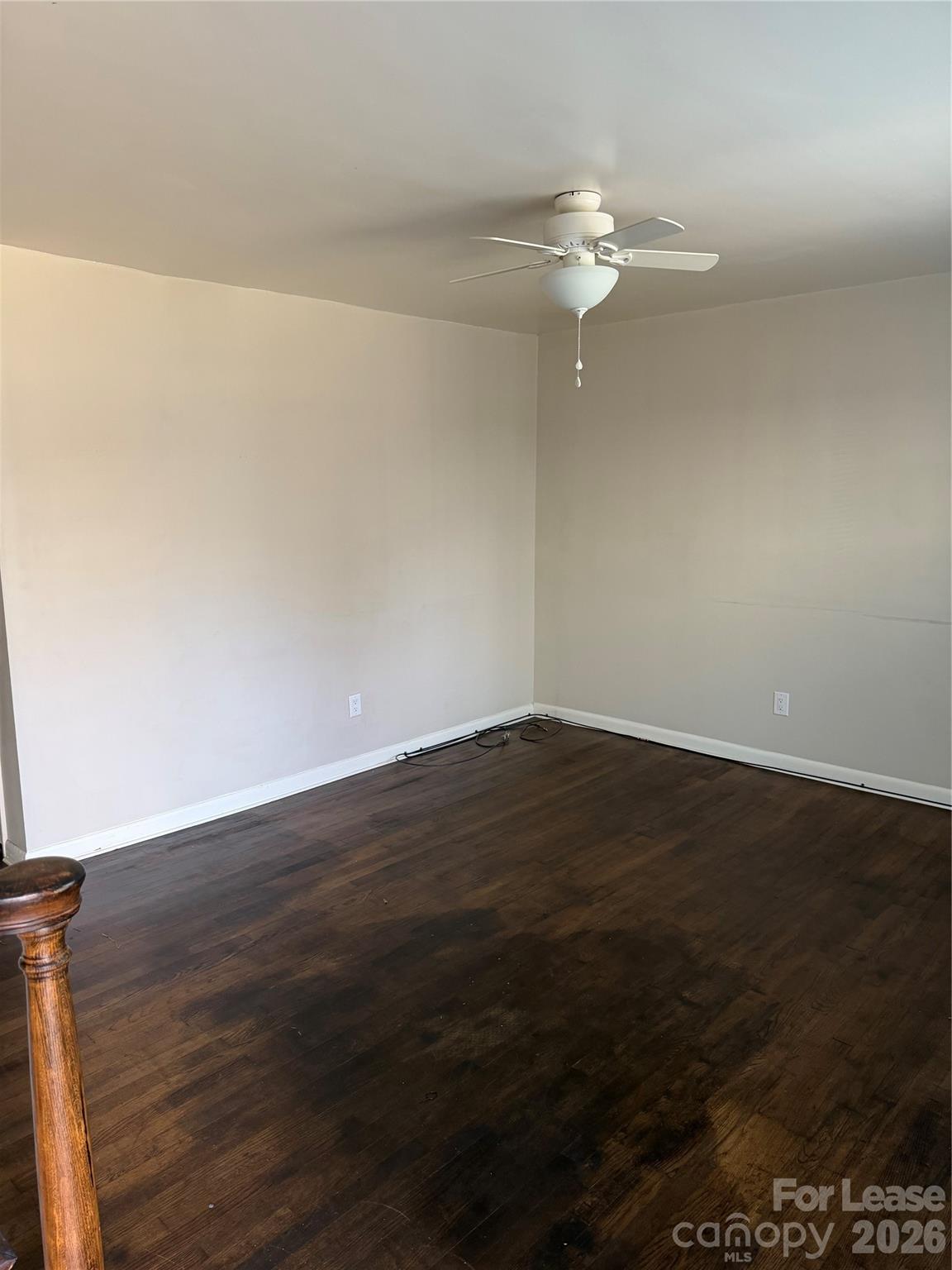 634 Walnut Street Property Photo 2