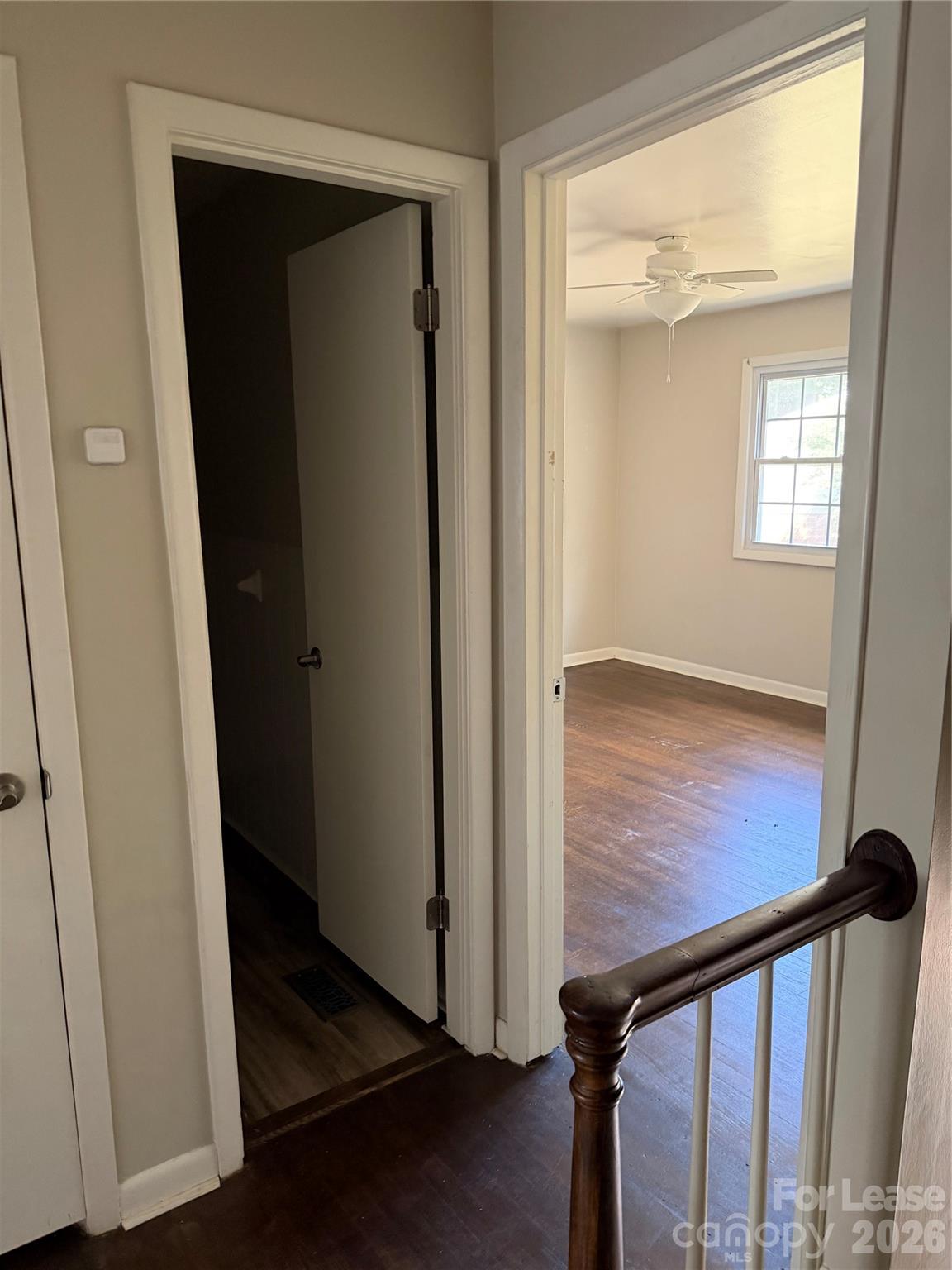 634 Walnut Street Property Photo 9