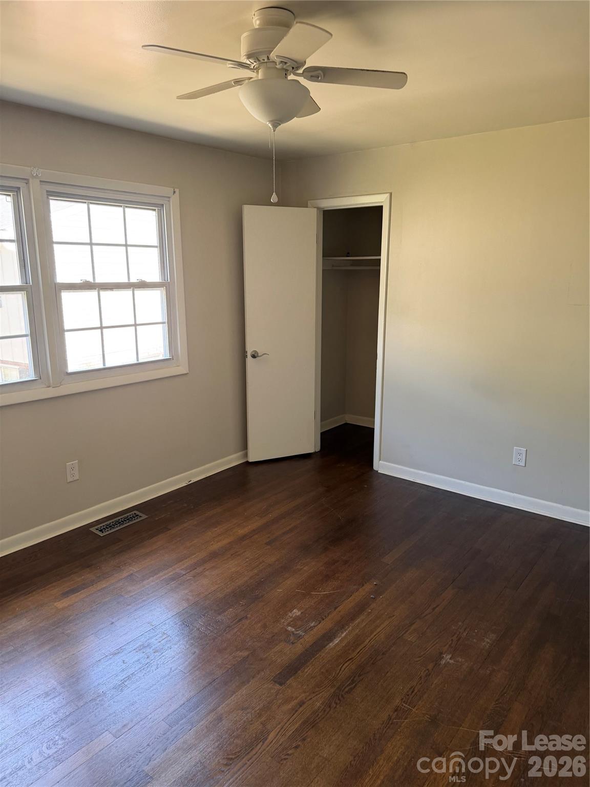 634 Walnut Street Property Photo 10