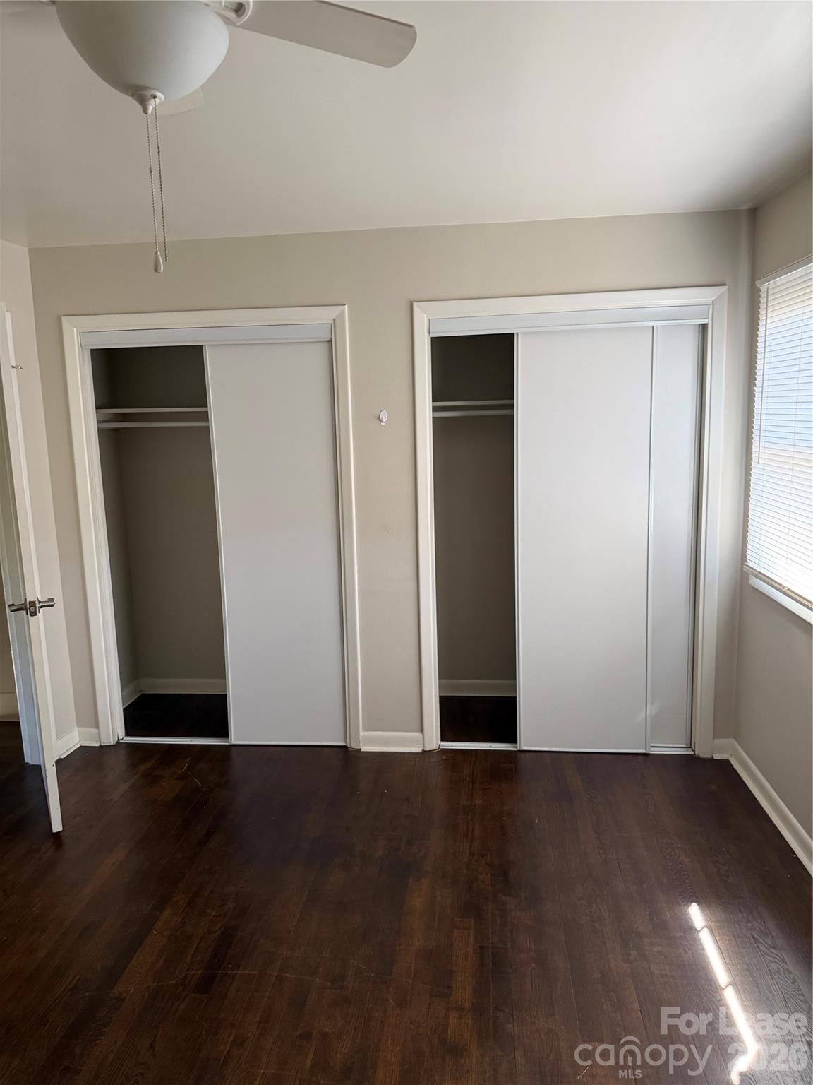 634 Walnut Street Property Photo 12