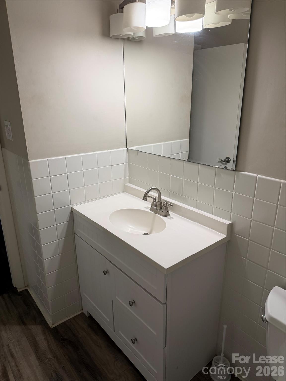 634 Walnut Street Property Photo 14
