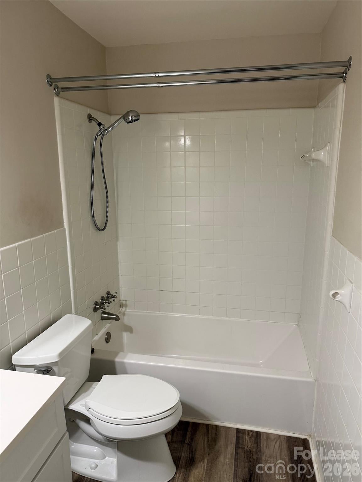 634 Walnut Street Property Photo 15