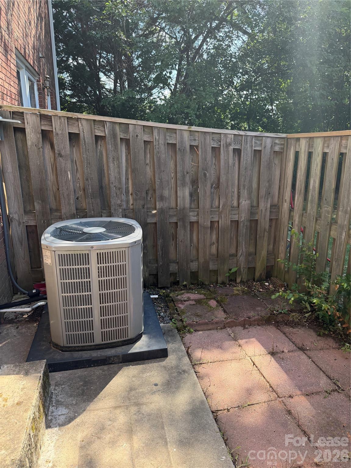 634 Walnut Street Property Photo 18