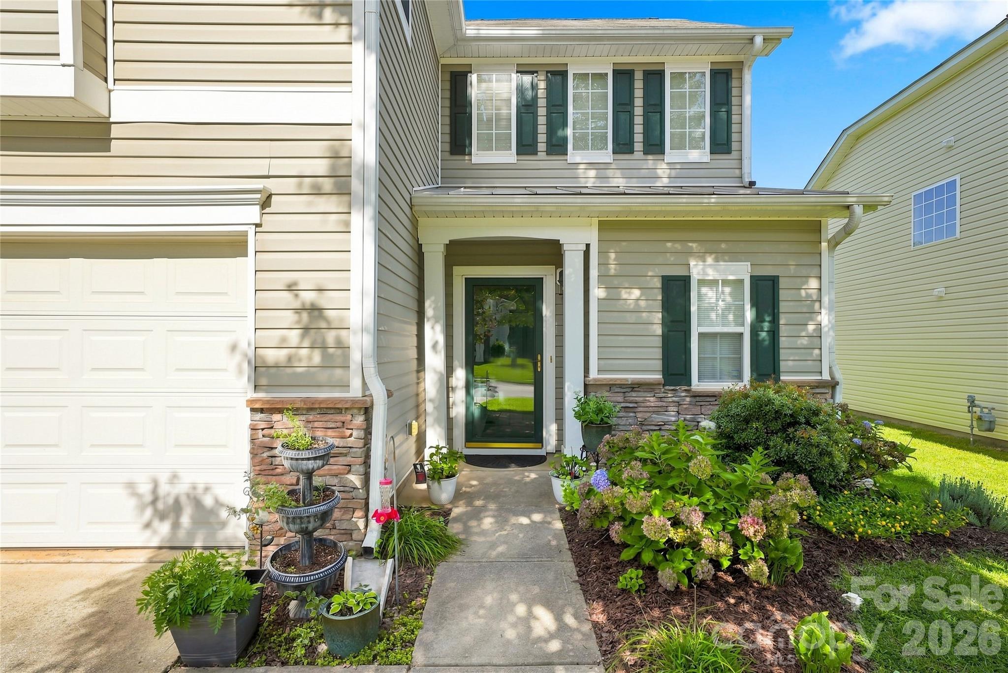 4351 Stone Mountain Drive Property Photo 4