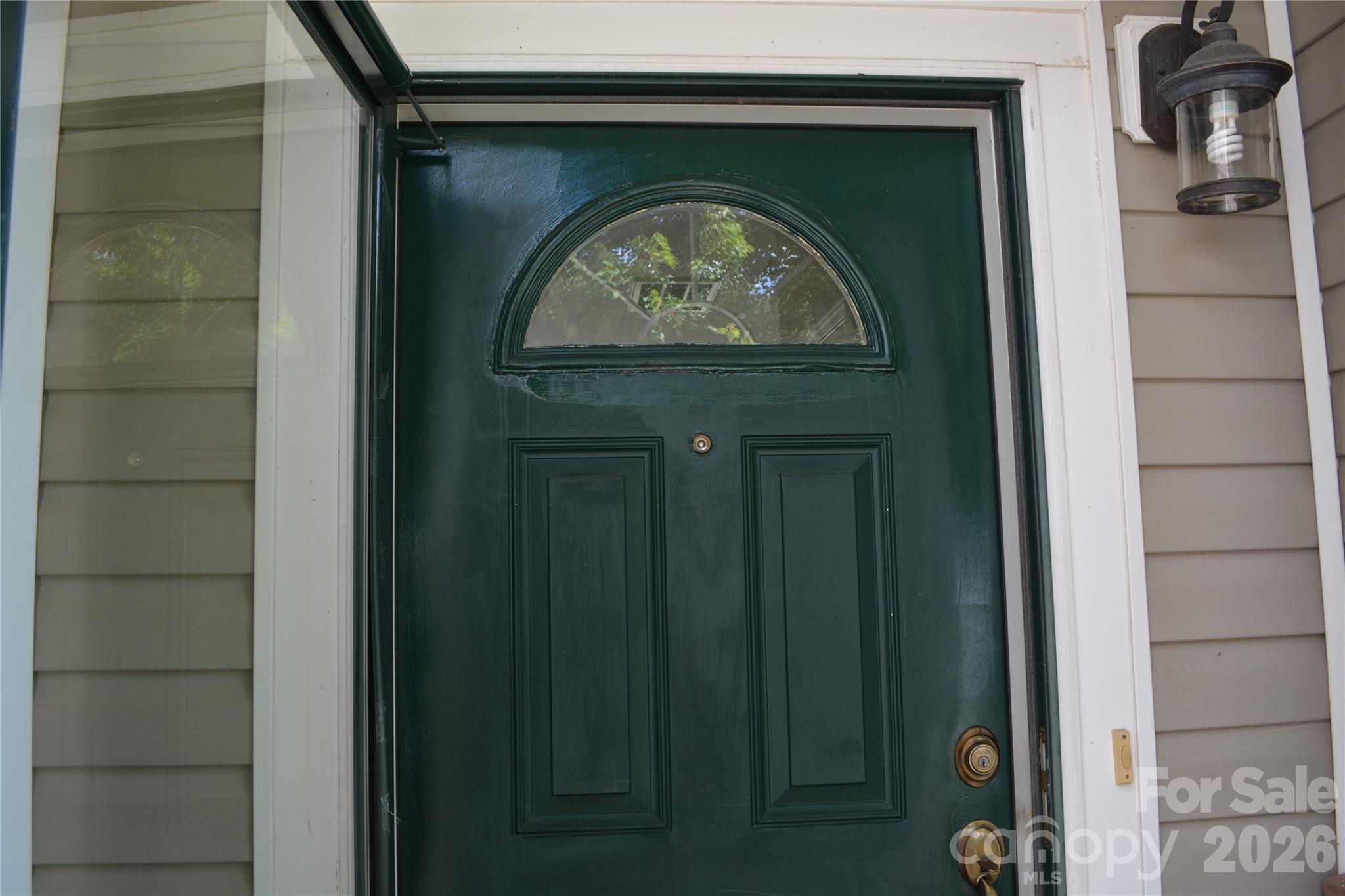 4351 Stone Mountain Drive Property Photo 7