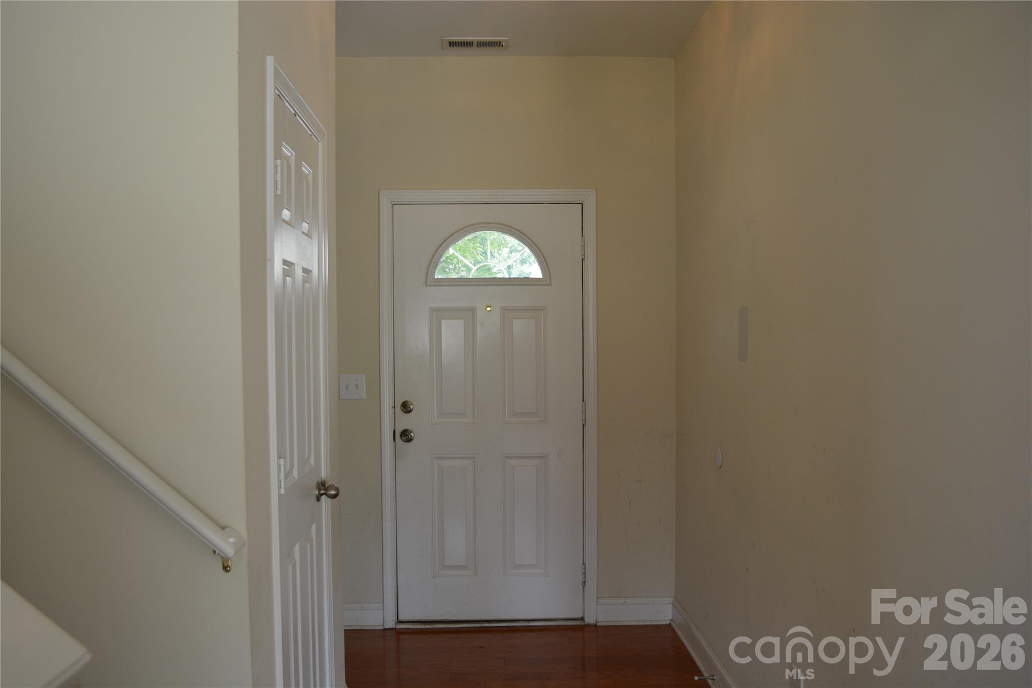4351 Stone Mountain Drive Property Photo 8