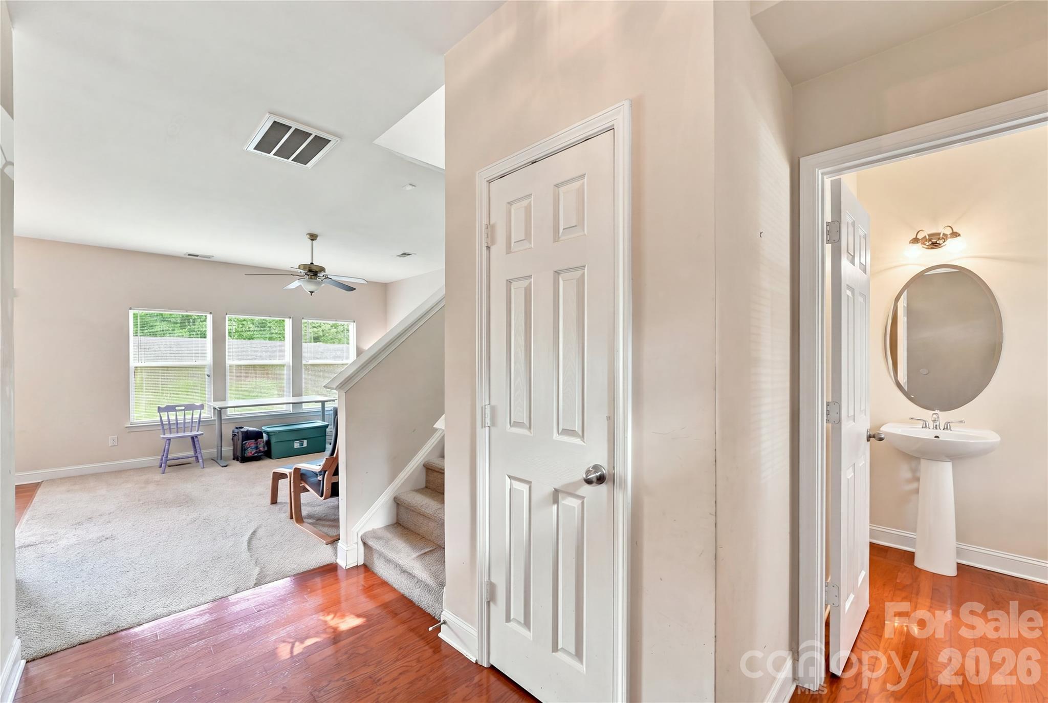 4351 Stone Mountain Drive Property Photo 9