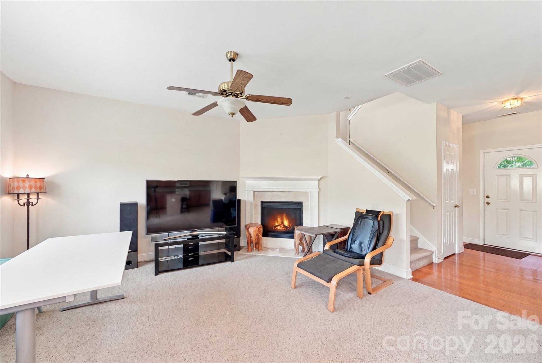 4351 Stone Mountain Drive Property Photo 10