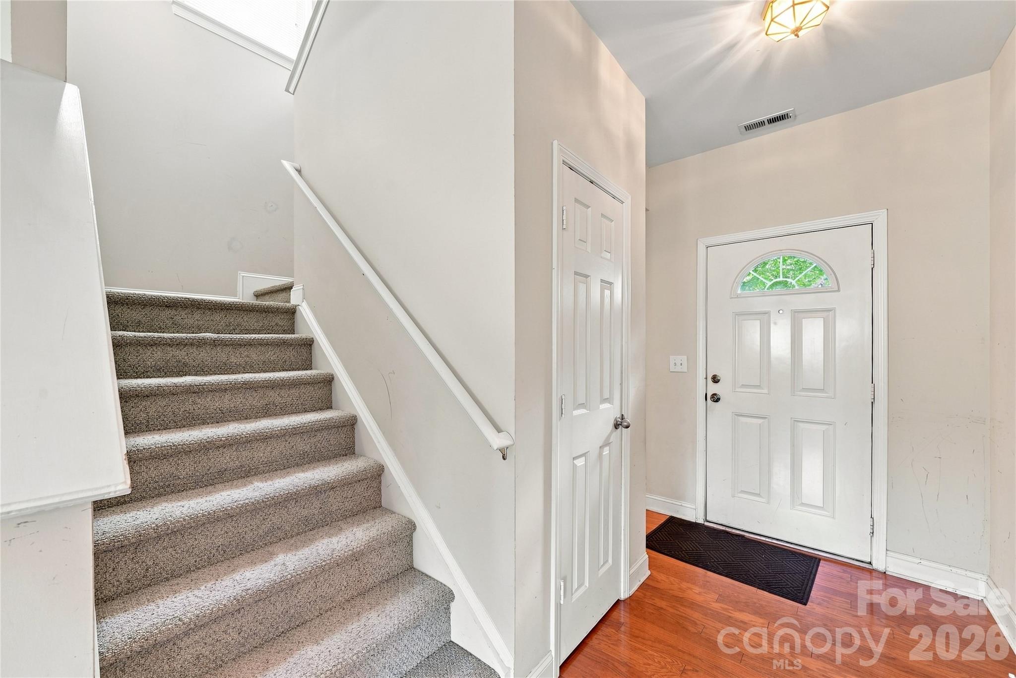 4351 Stone Mountain Drive Property Photo 13