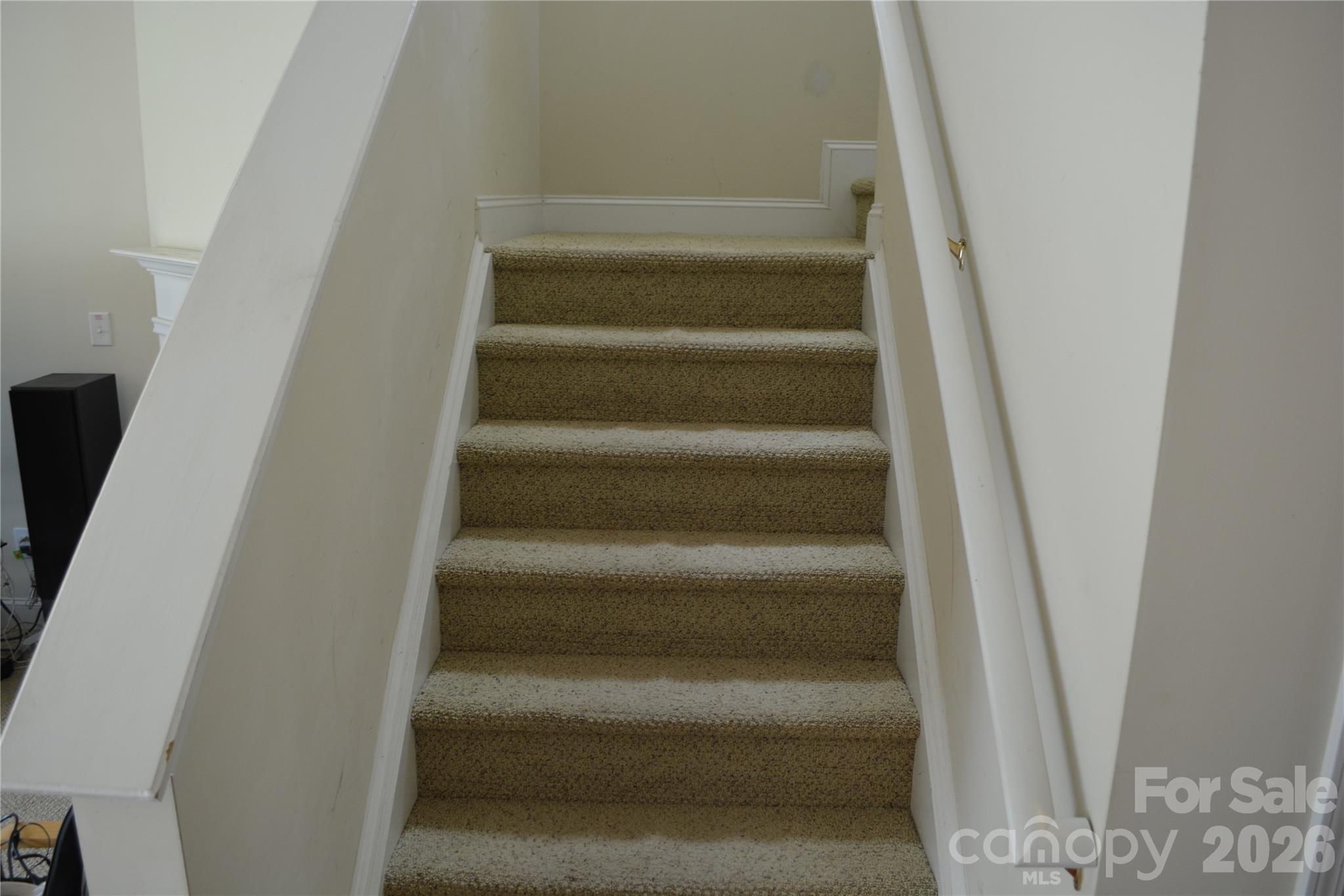 4351 Stone Mountain Drive Property Photo 14