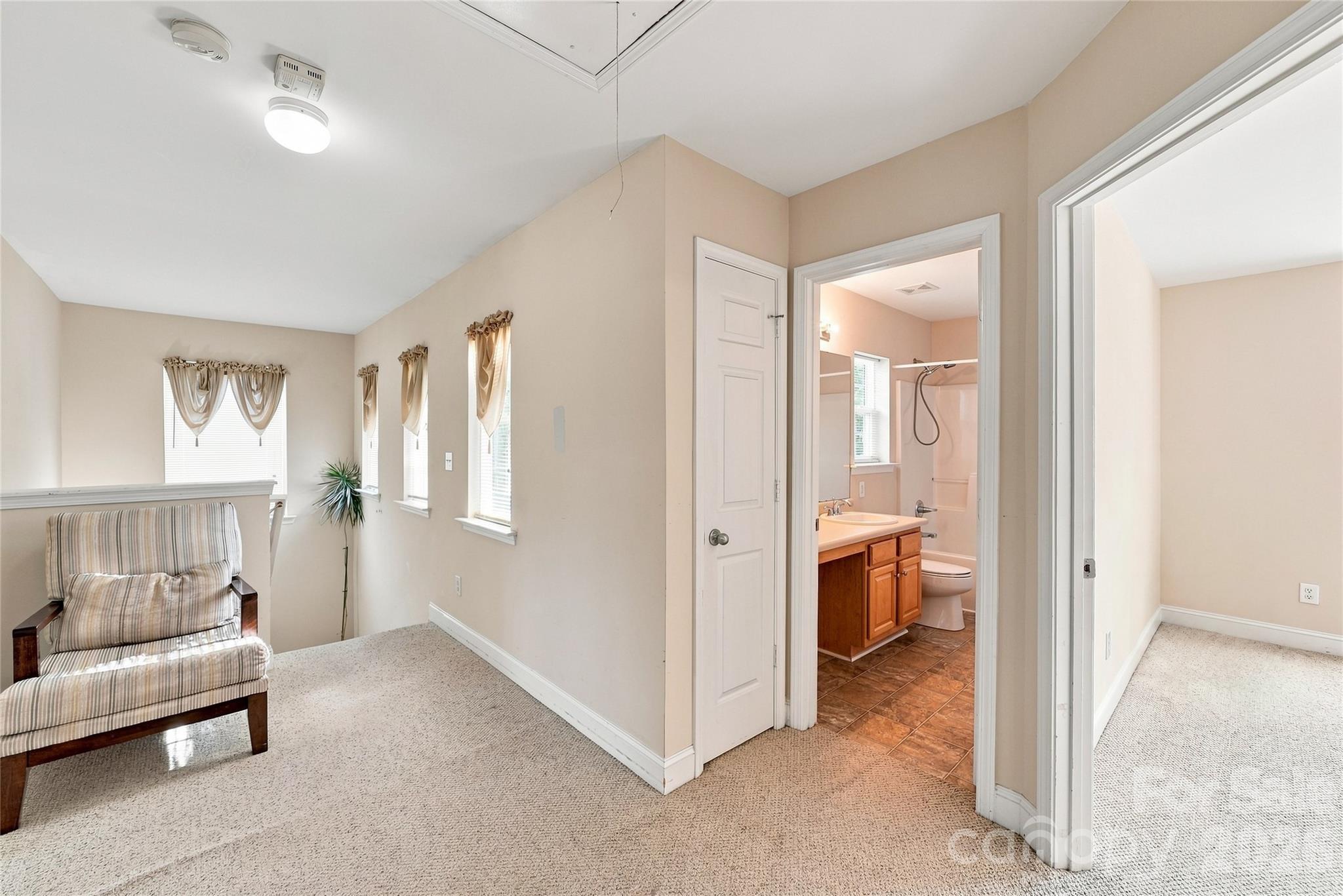 4351 Stone Mountain Drive Property Photo 15