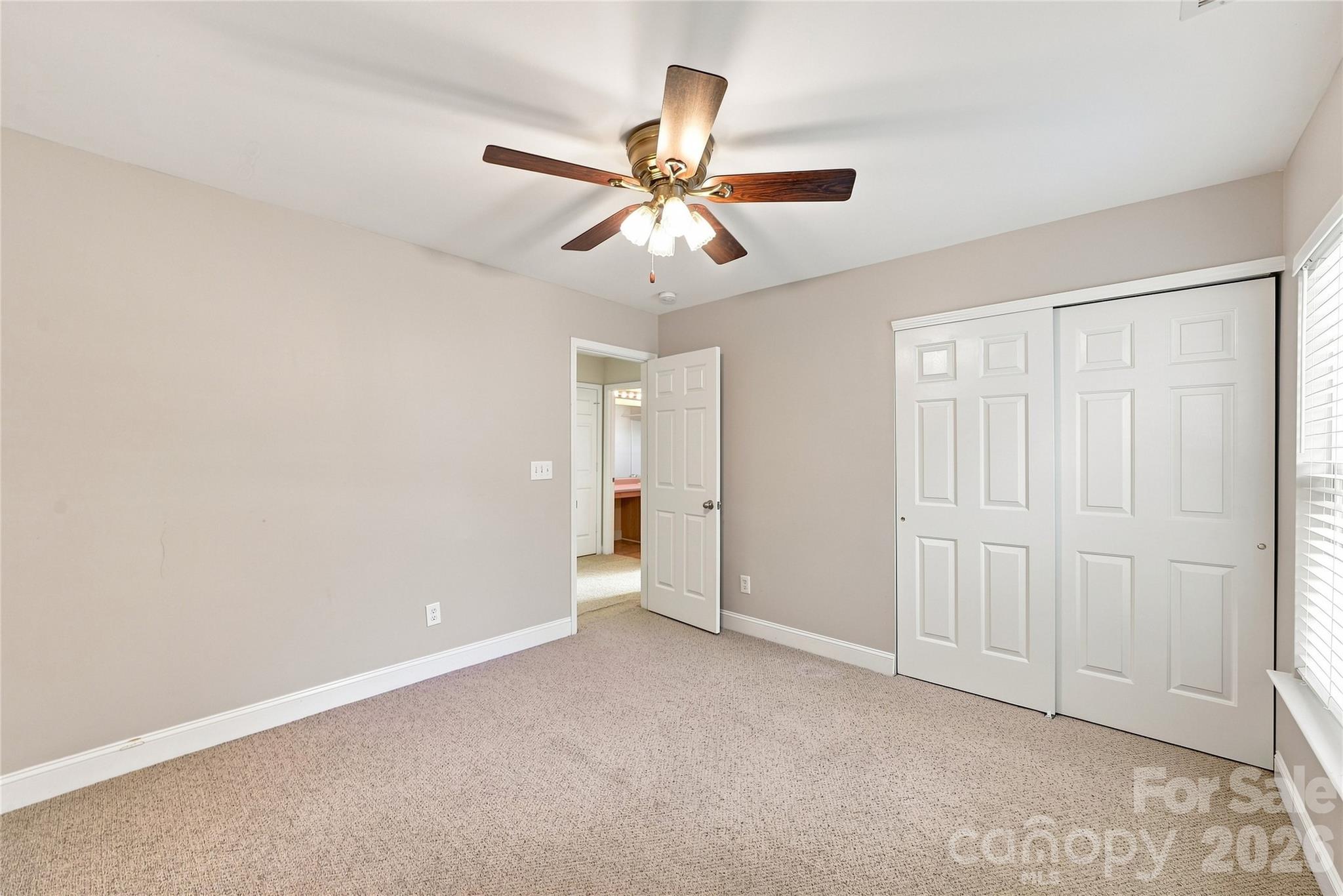 4351 Stone Mountain Drive Property Photo 16