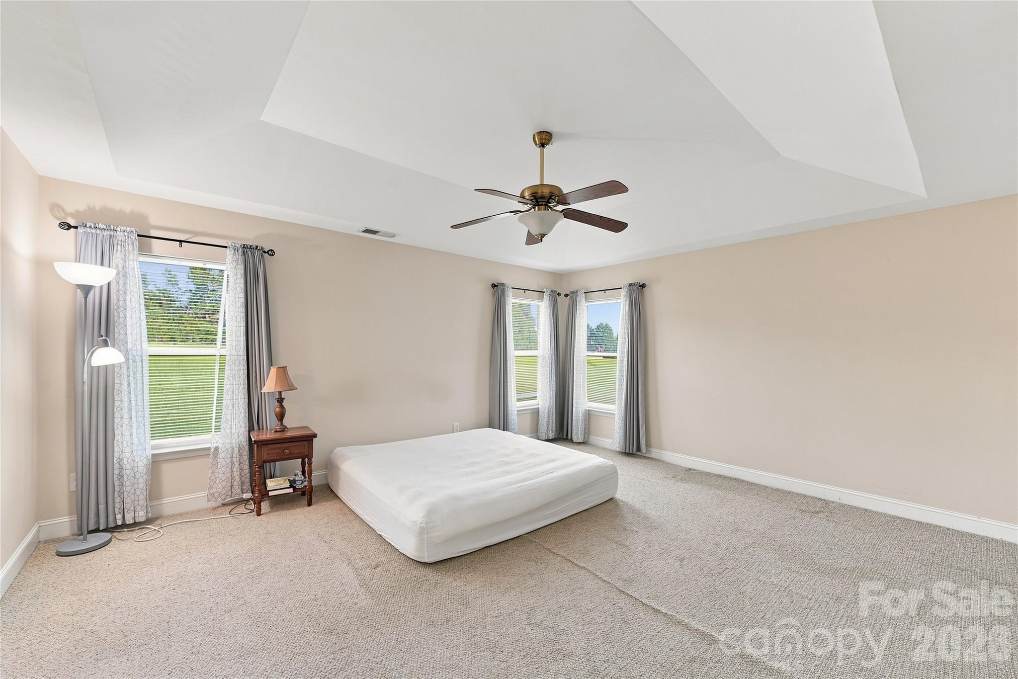 4351 Stone Mountain Drive Property Photo 17