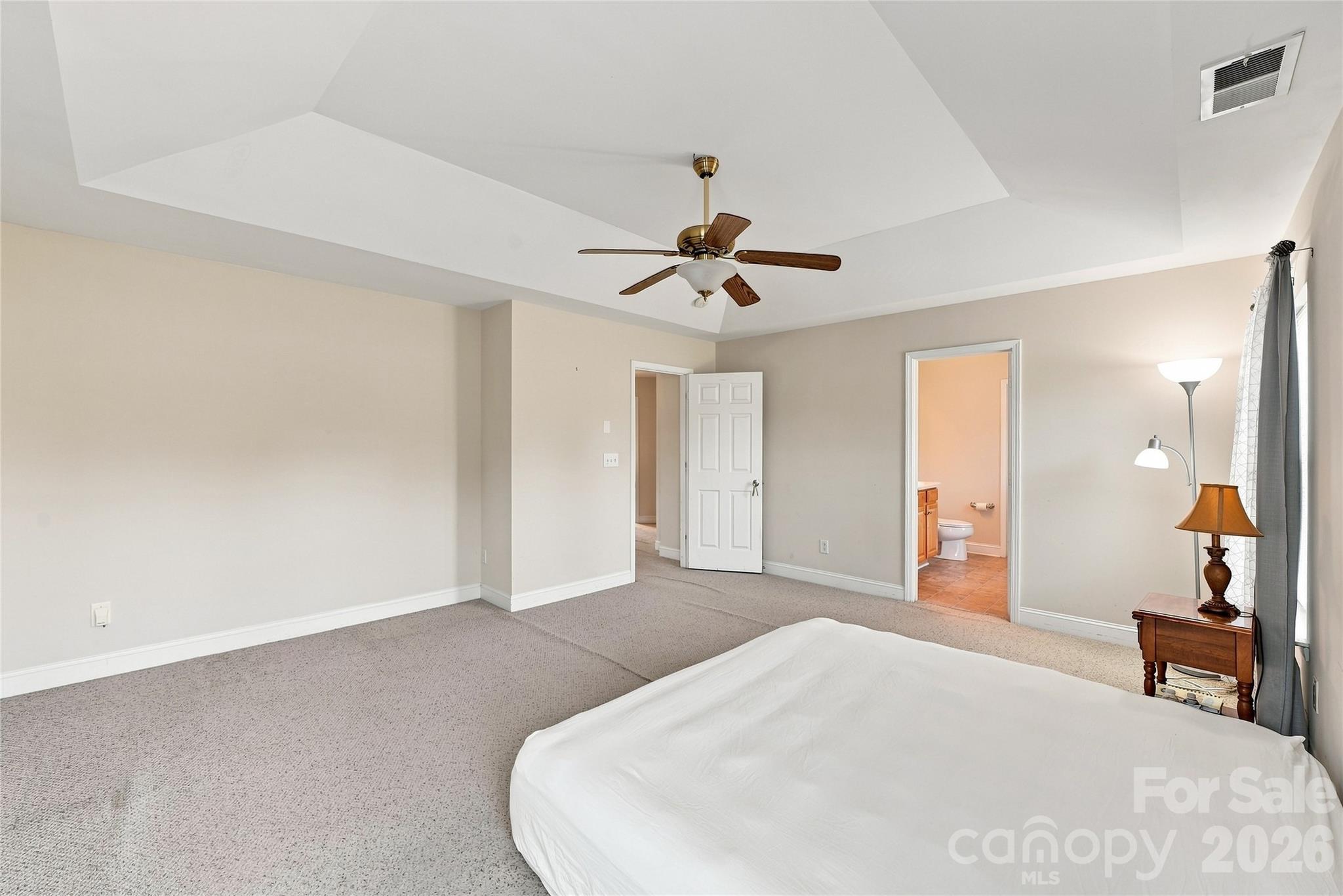 4351 Stone Mountain Drive Property Photo 18