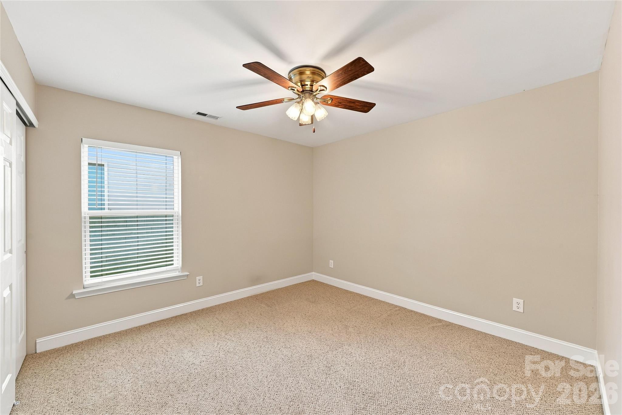 4351 Stone Mountain Drive Property Photo 19