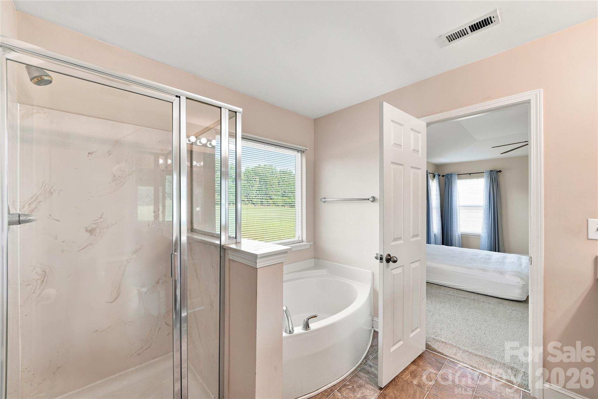 4351 Stone Mountain Drive Property Photo 20