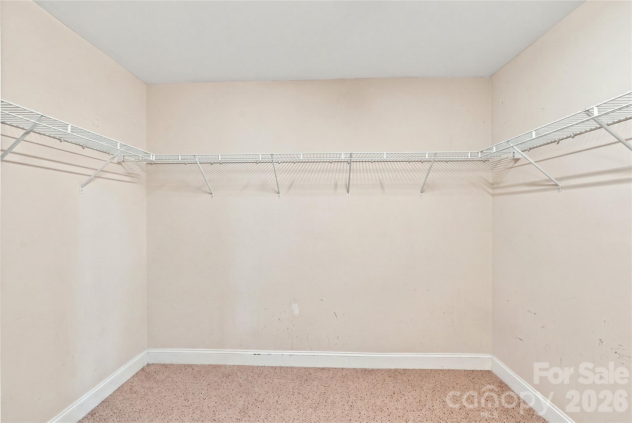 4351 Stone Mountain Drive Property Photo 21