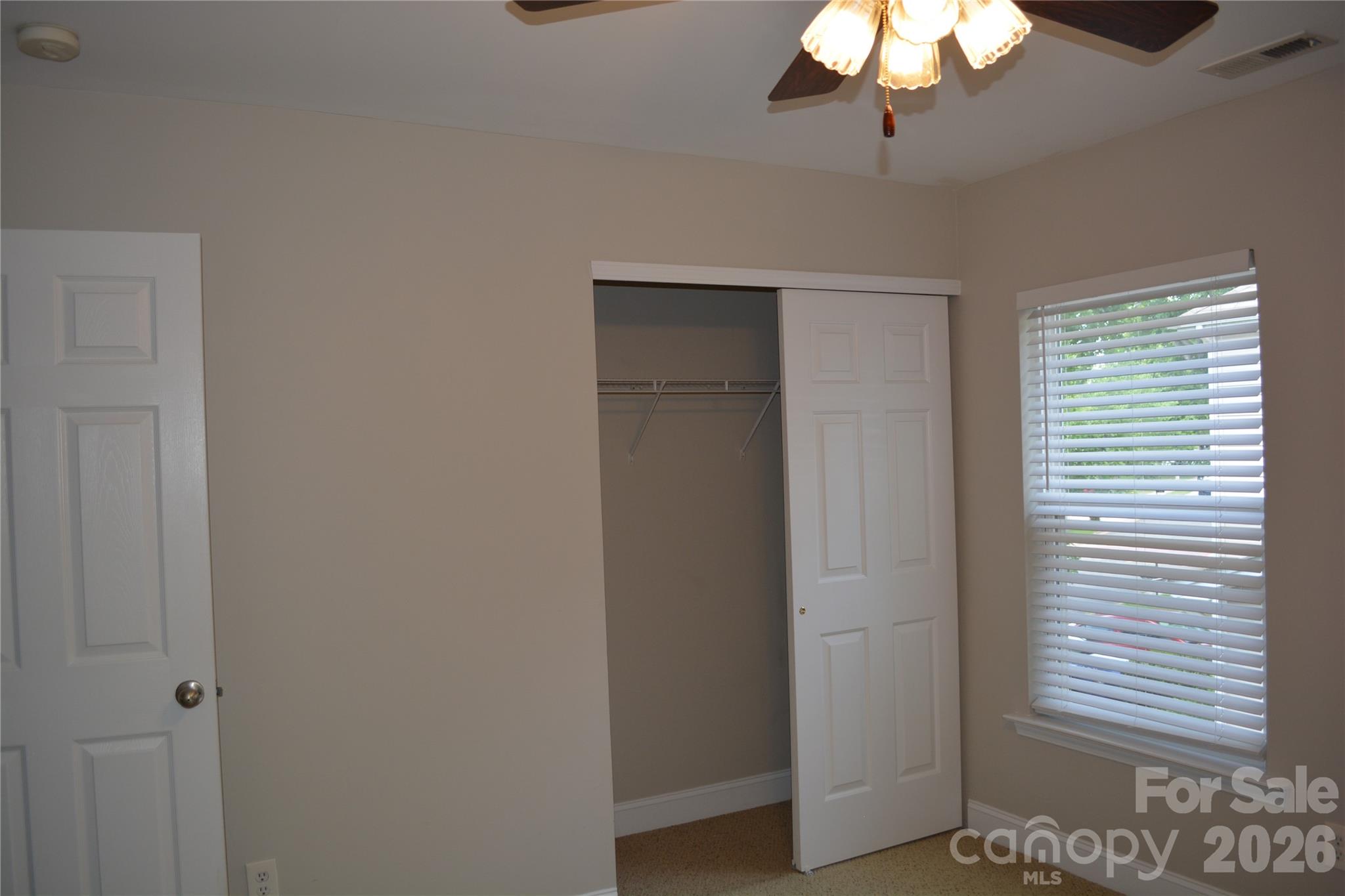 4351 Stone Mountain Drive Property Photo 22